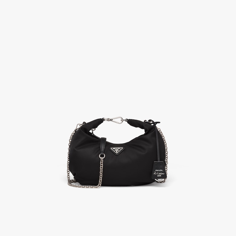 Women’s Bags | Prada