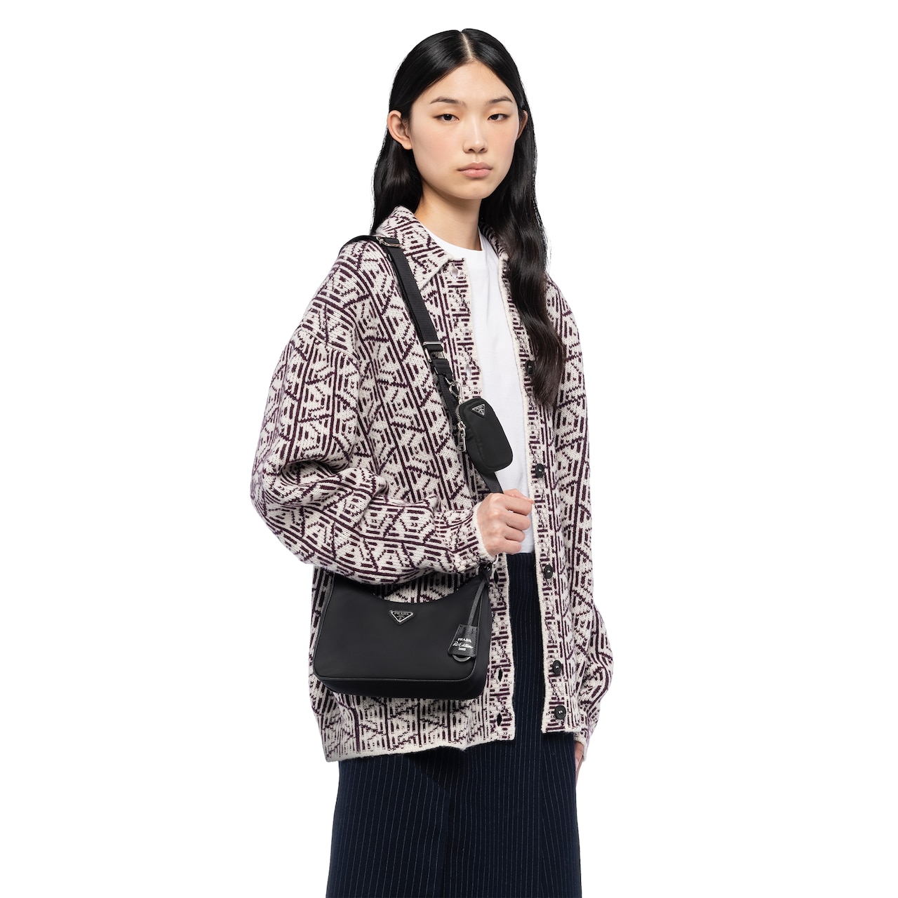 1bh204_064_f0002_v_v1l Welcome to Quality Engineering Products