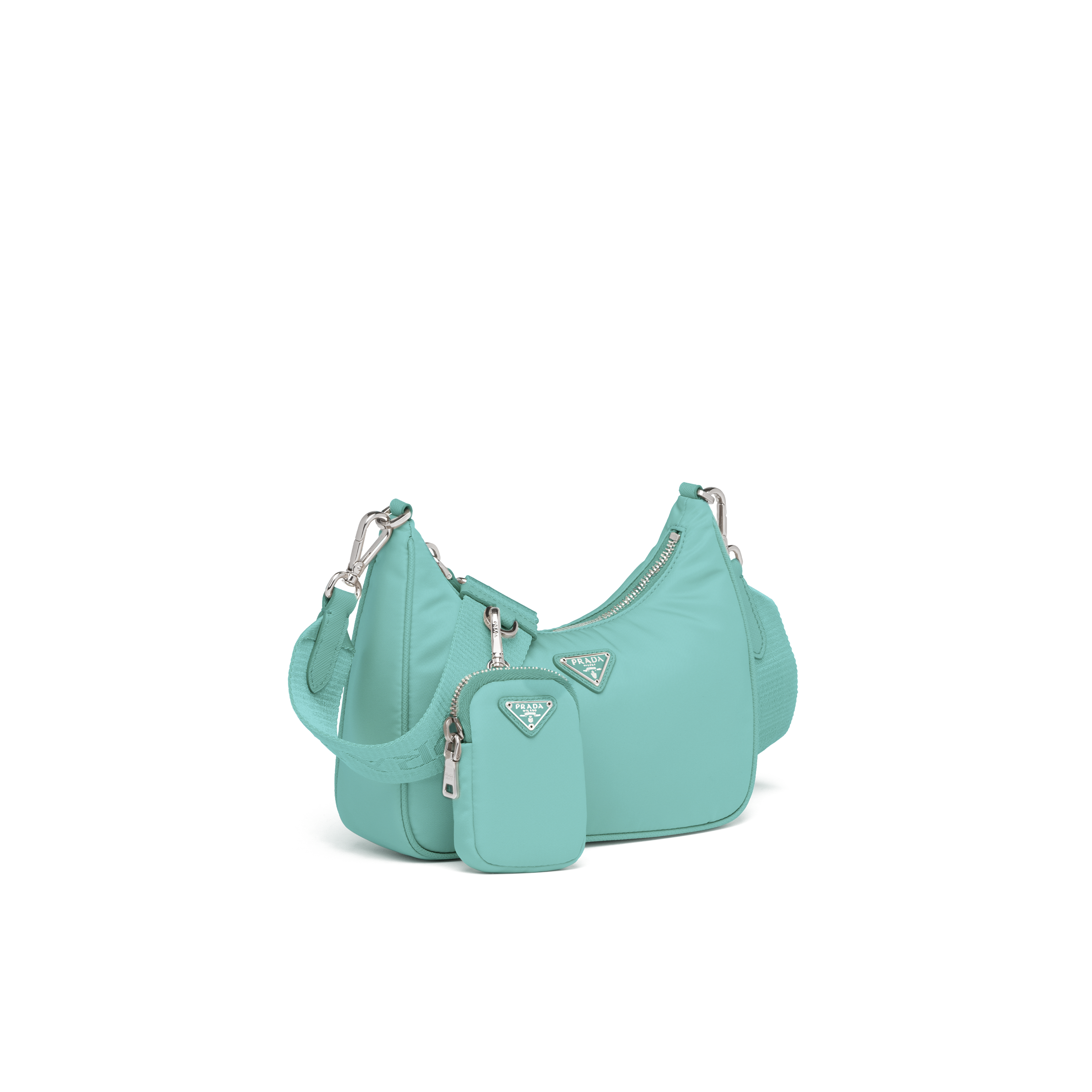 1bh204_064_f0002_v_v1l 2025