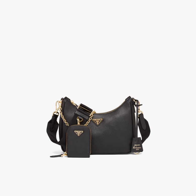 prada handbags sydney