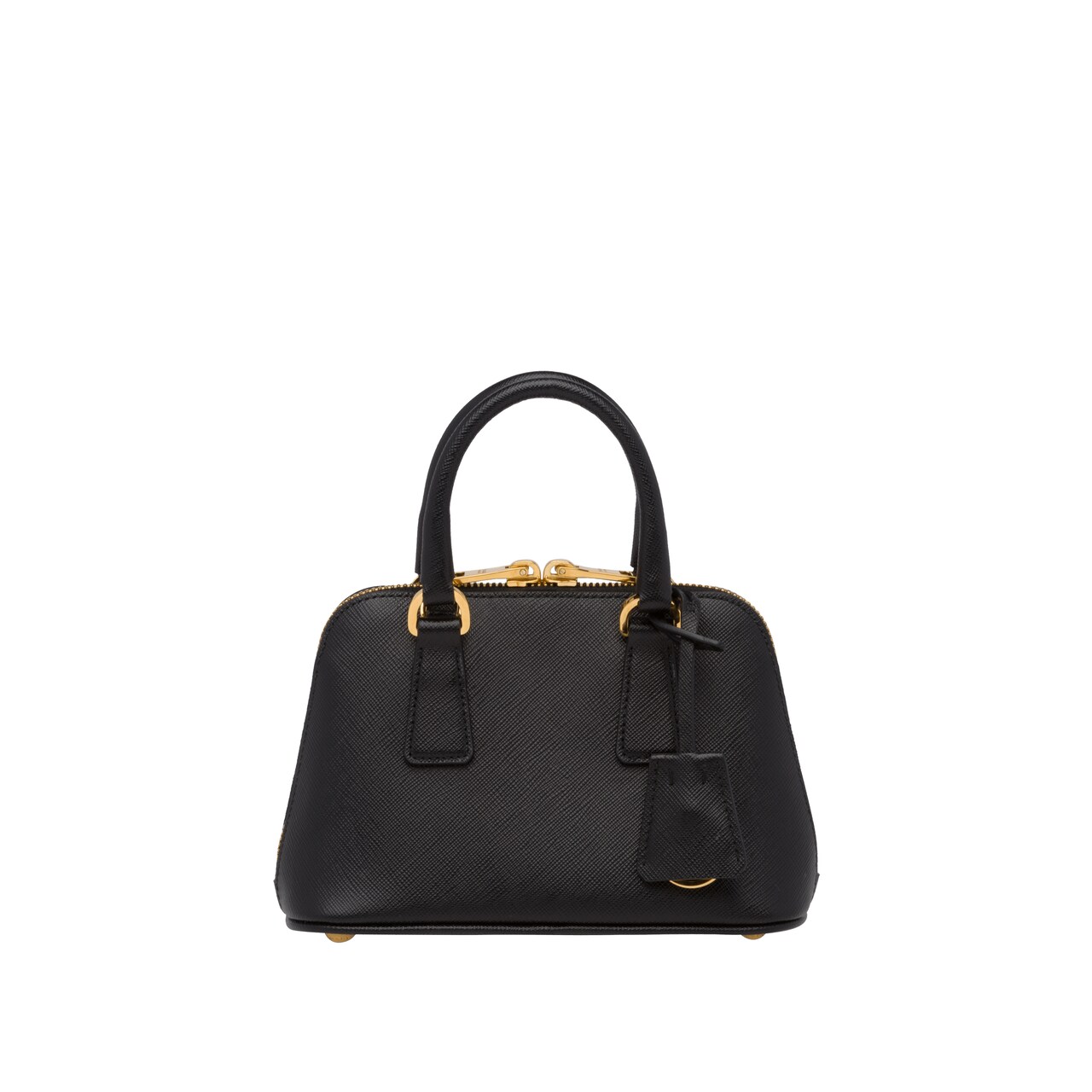 prada mini promenade