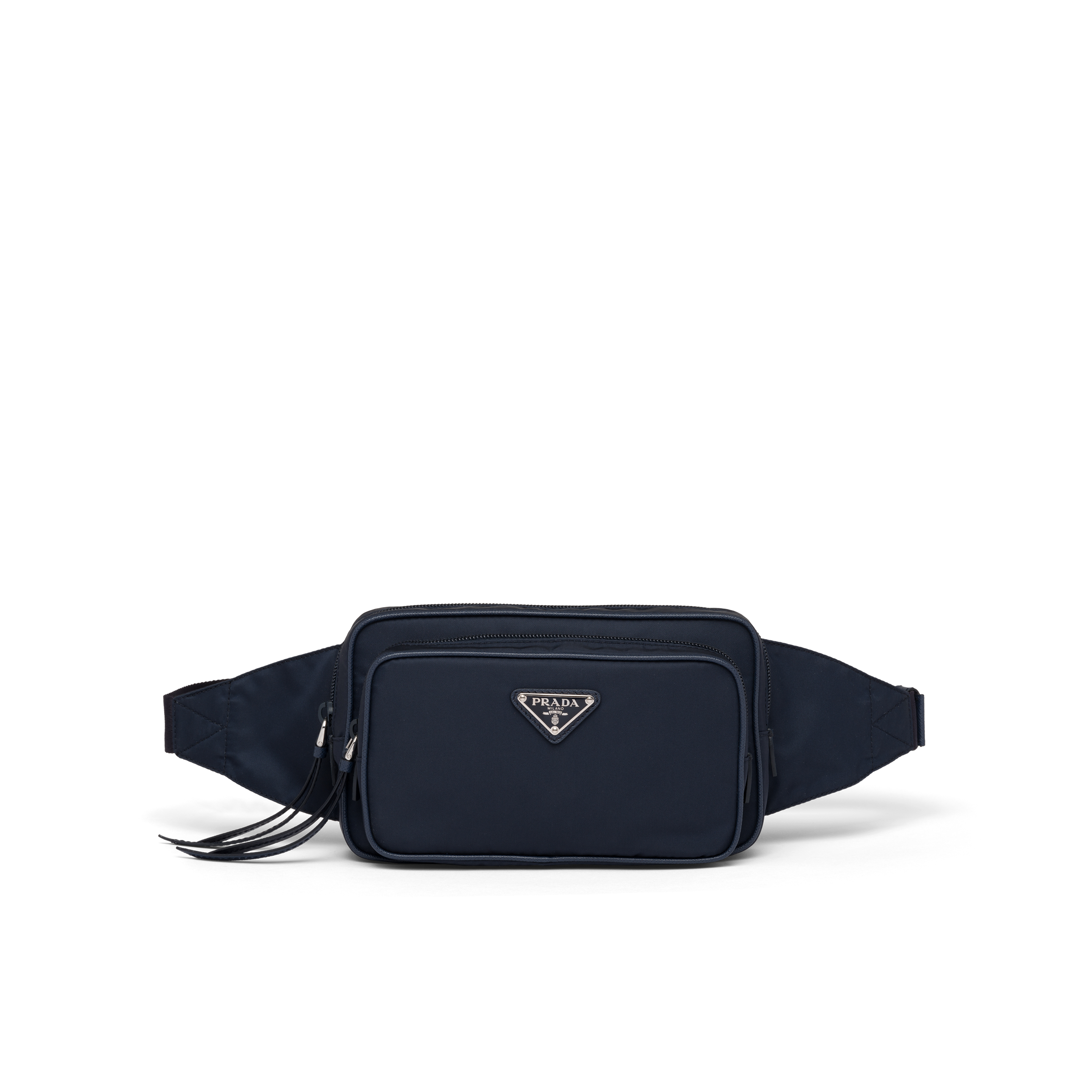 Prada 1bl010 clearance