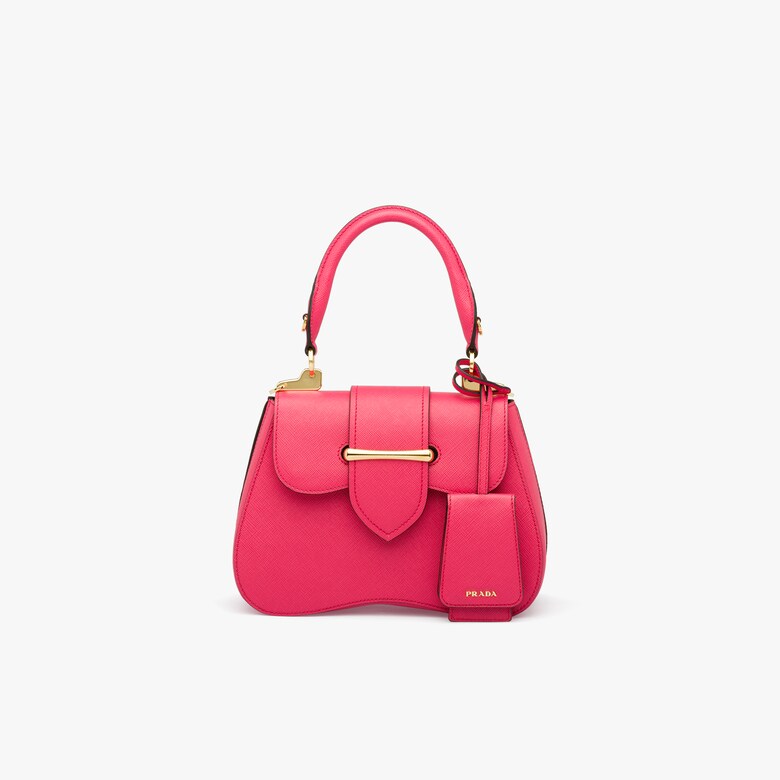 Women’s Prada Sidonie Prada