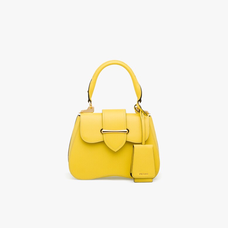 Women’s Prada Sidonie Prada