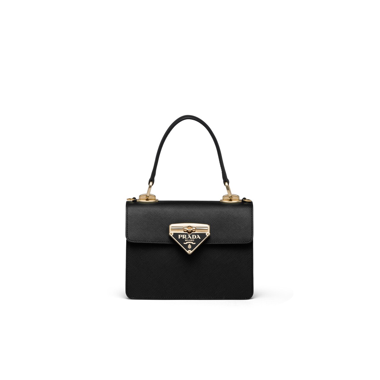 prada symbole tote