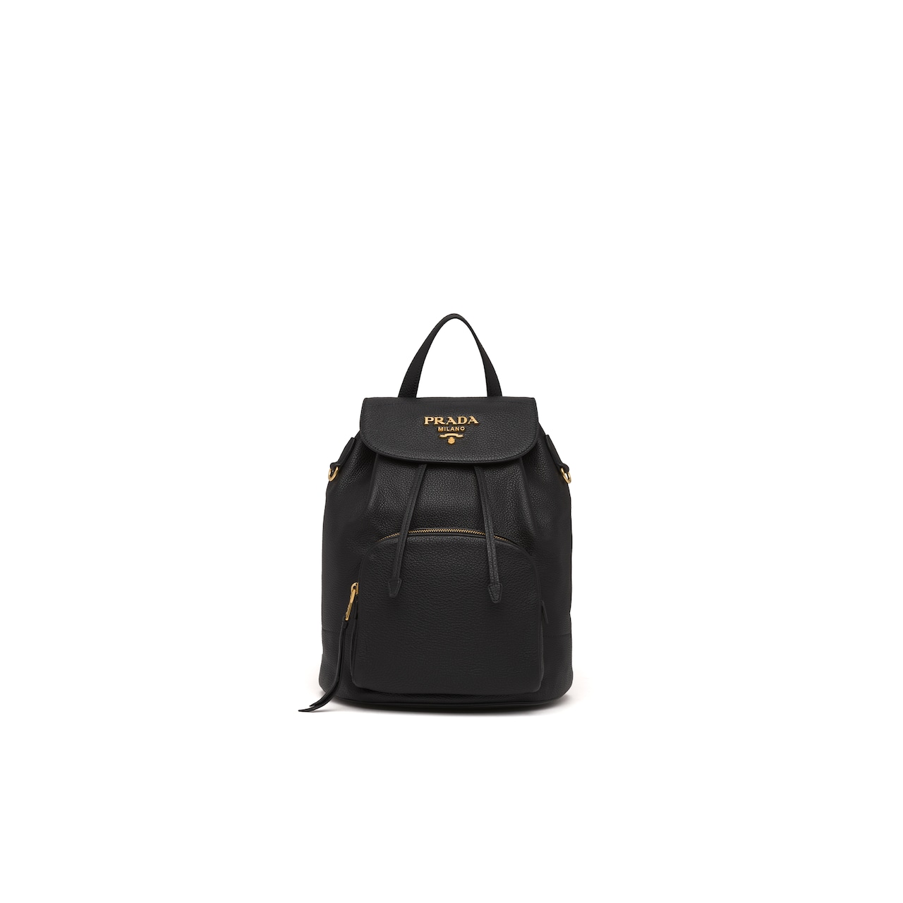 leather backpack store near me