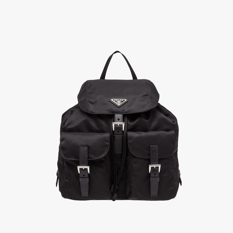 dunhill bag