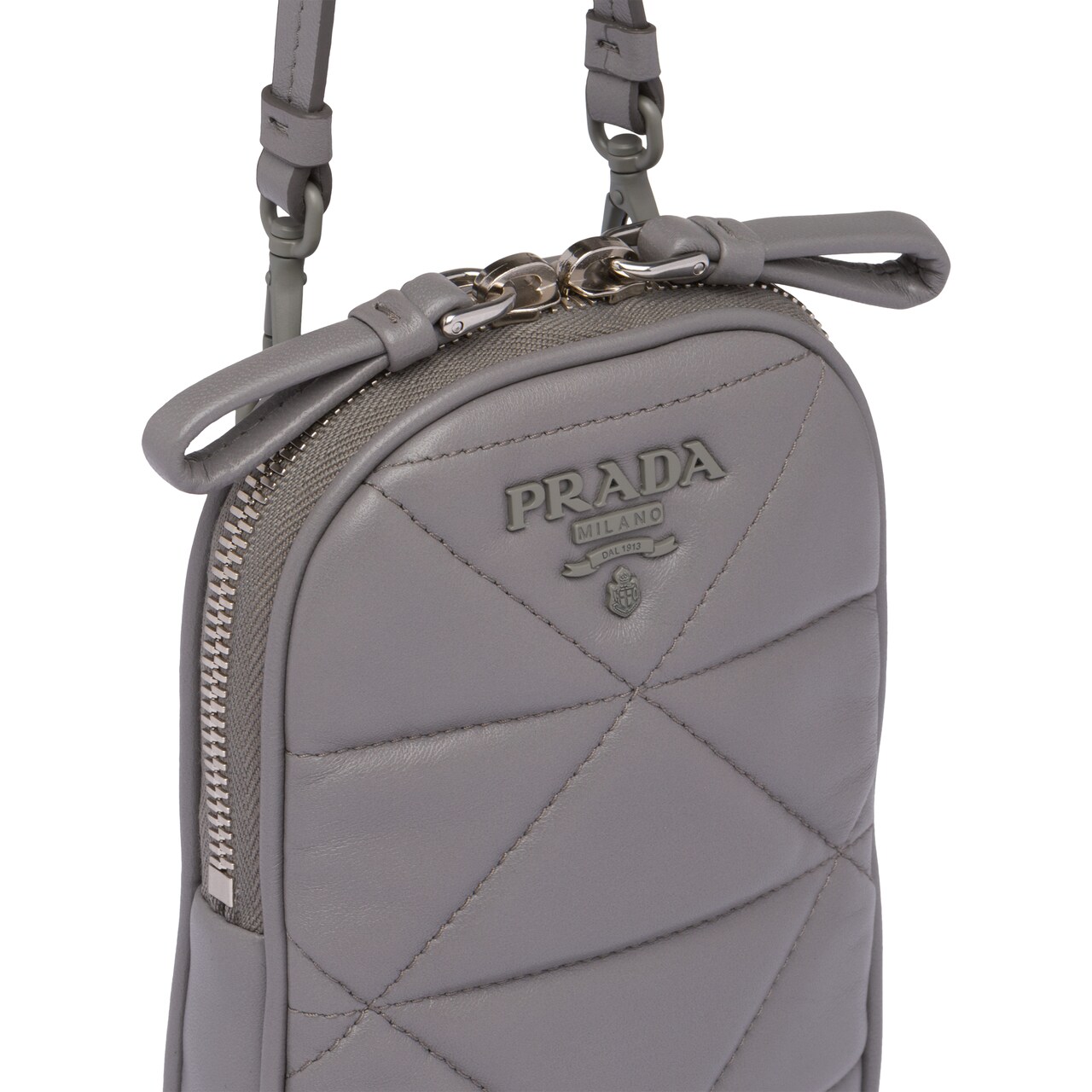 Prada Spectrum minibag Prada 1DH030_WDF0_F0LU5