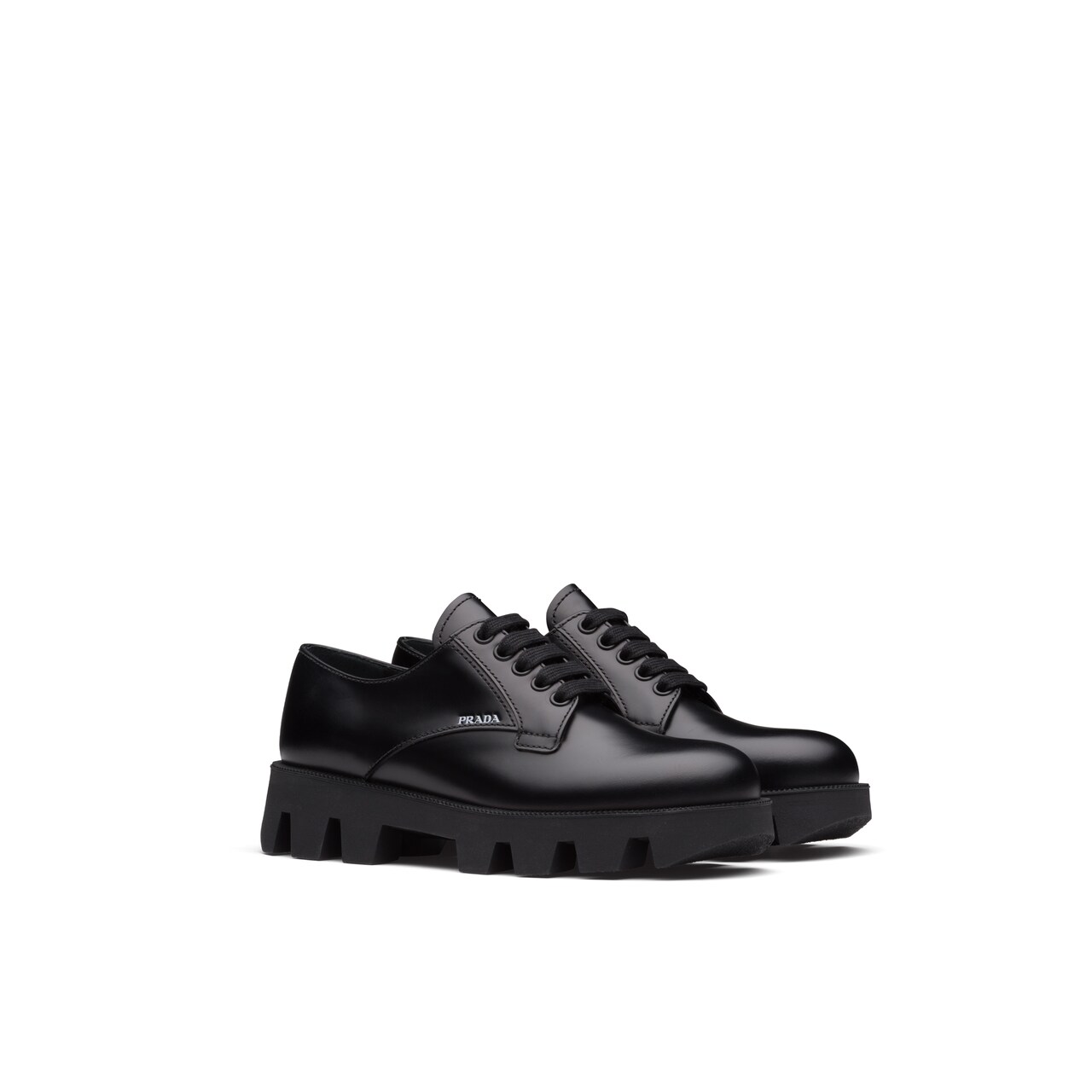 prada shoes