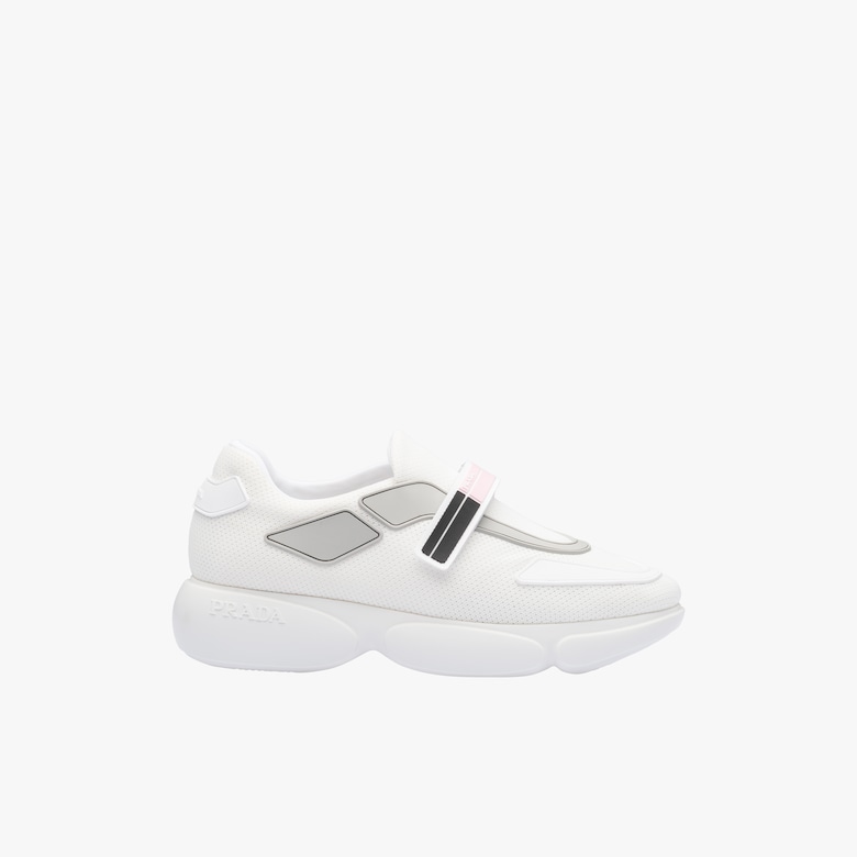 Cloudbust sneakers