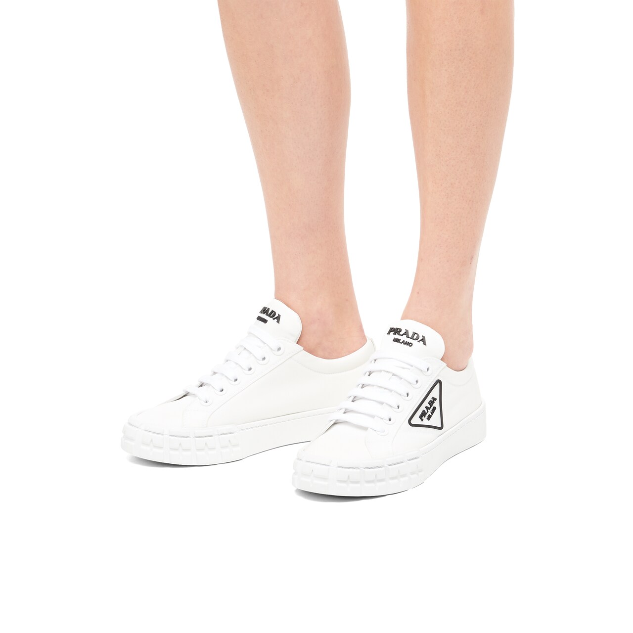 prada wheel