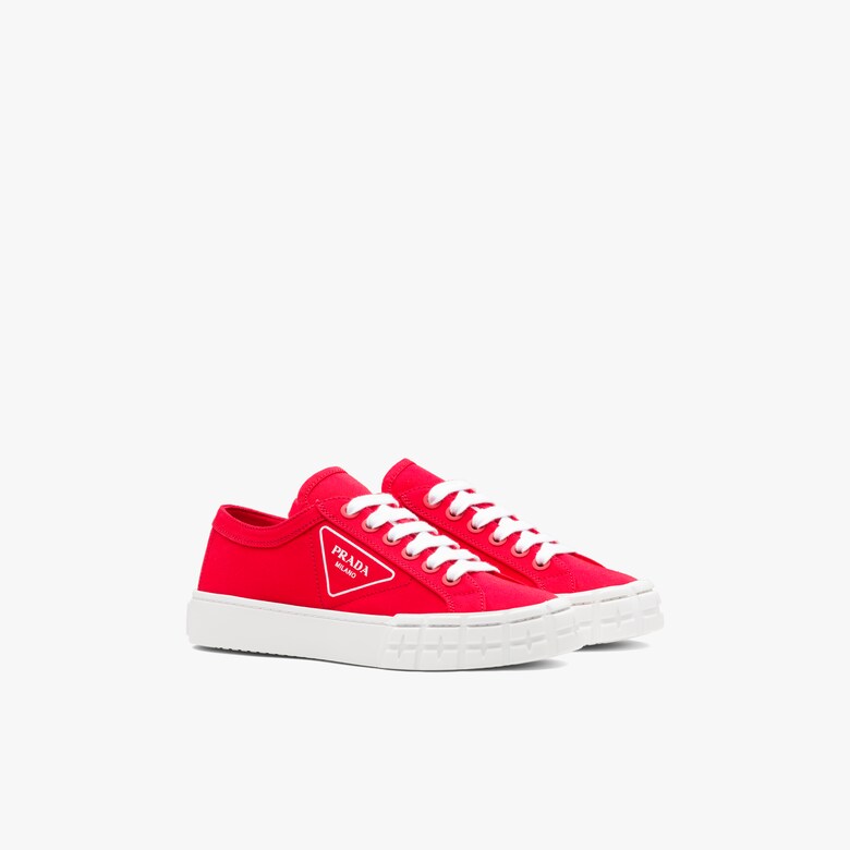 prada trainers womens sale