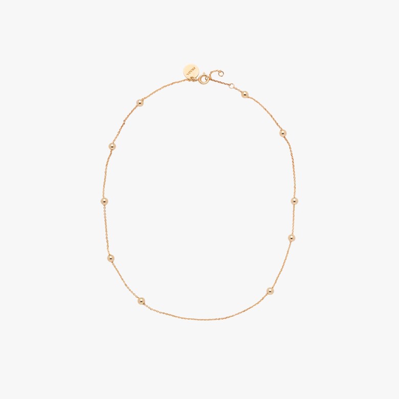 Women’s Accessories Prada