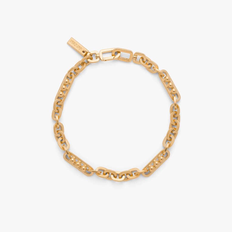 Women S Jewelry Prada