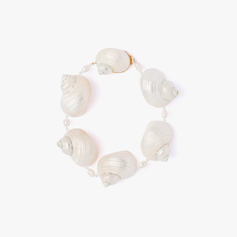 women's jewelry bracelets