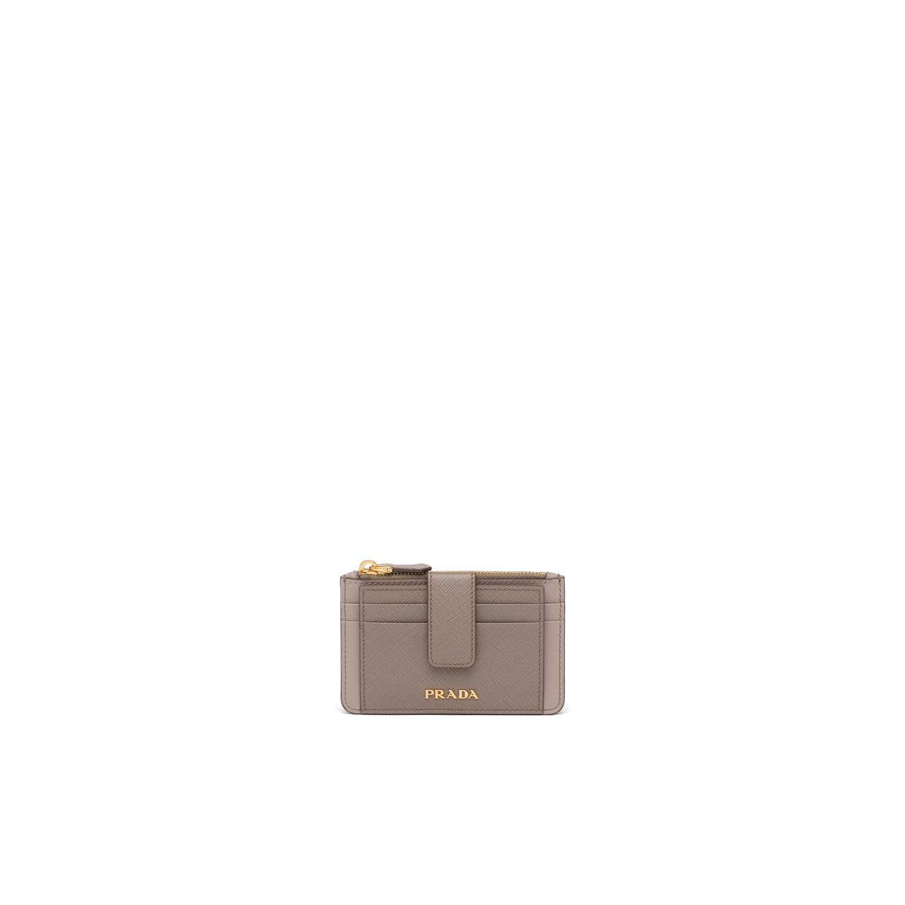 Leather Card Holder Leather Card Holder