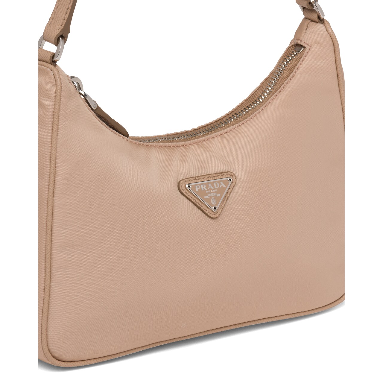 prada mini bag 2005