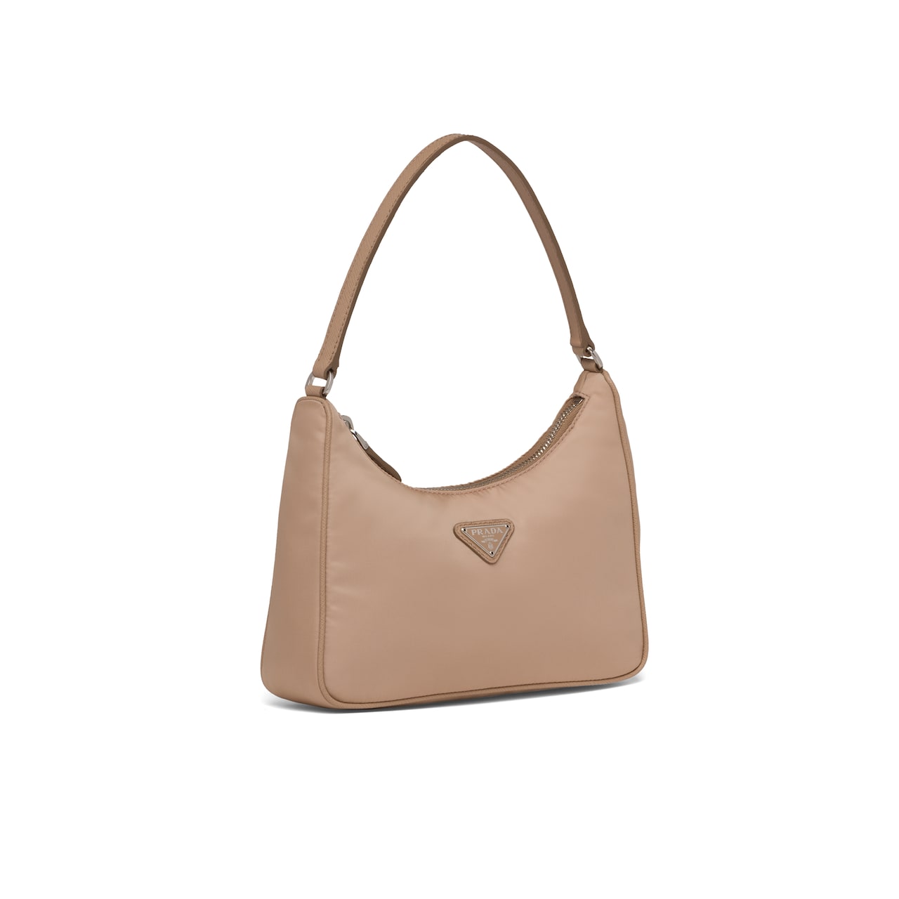 prada mini bag 2005