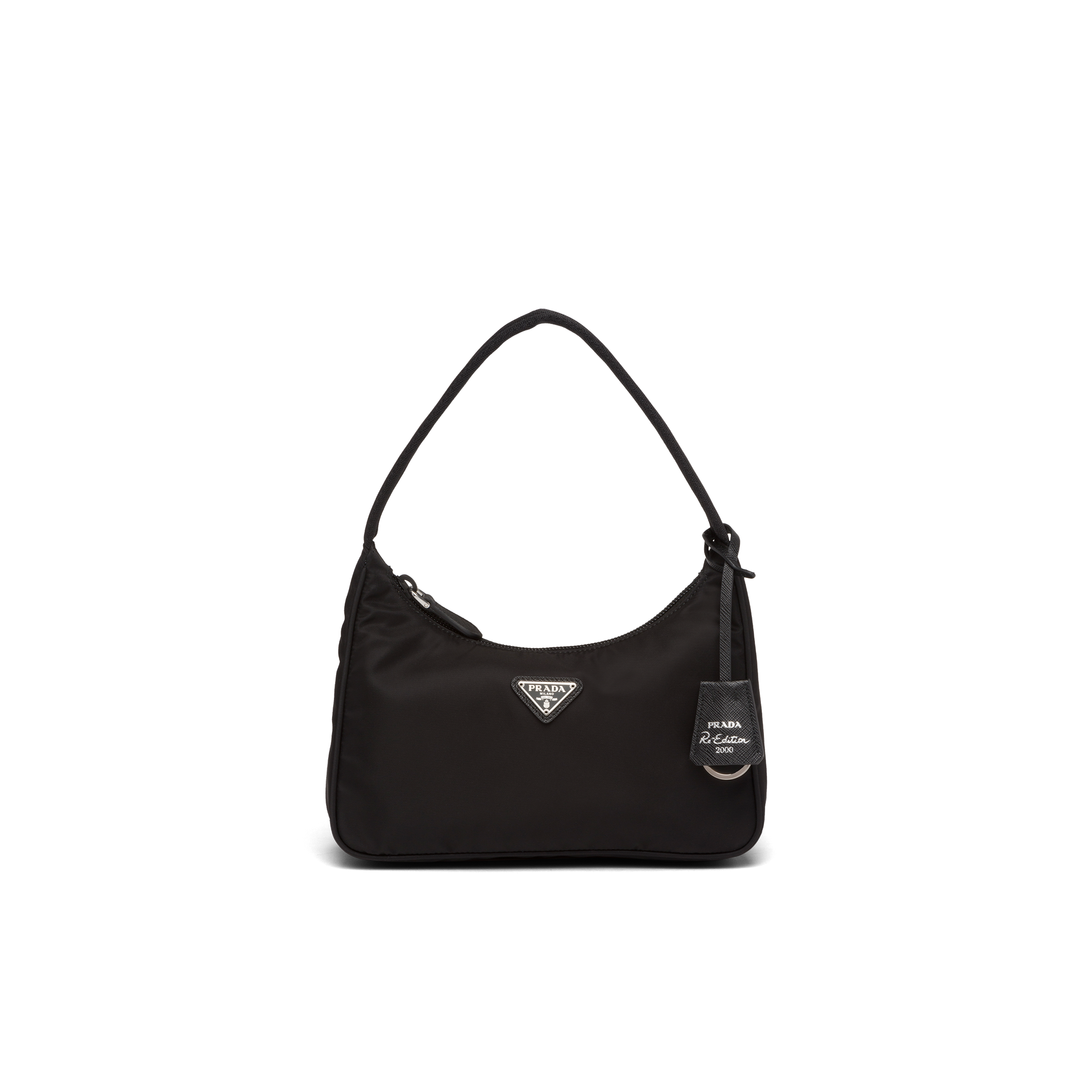 Sac prada edition 2000 clearance
