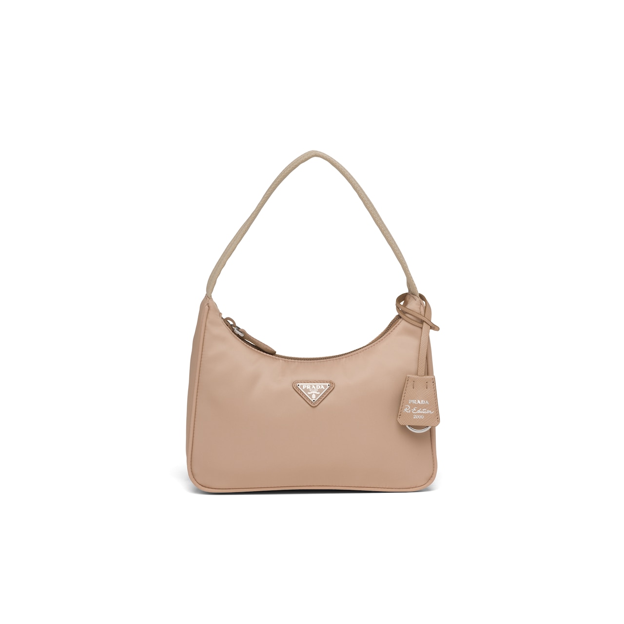 PRADA RE-EDITION 2000 ON MY WISHLIST | Simply Nancy