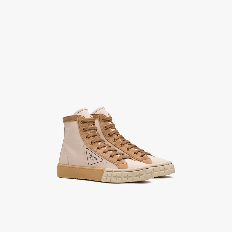 converse platform borchi converse platform borchi