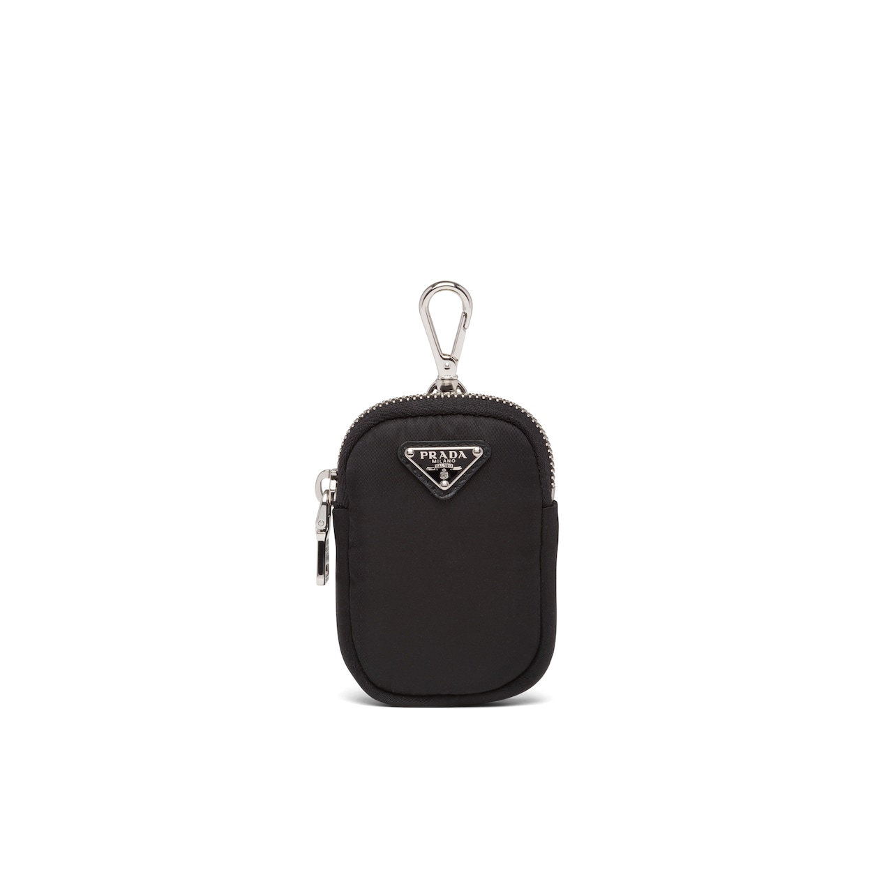gucci techno canvas backpack