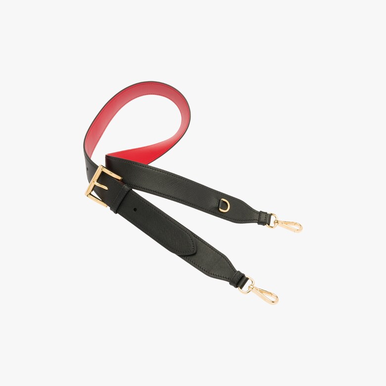 Women's Shoulder Straps for bags PRADA