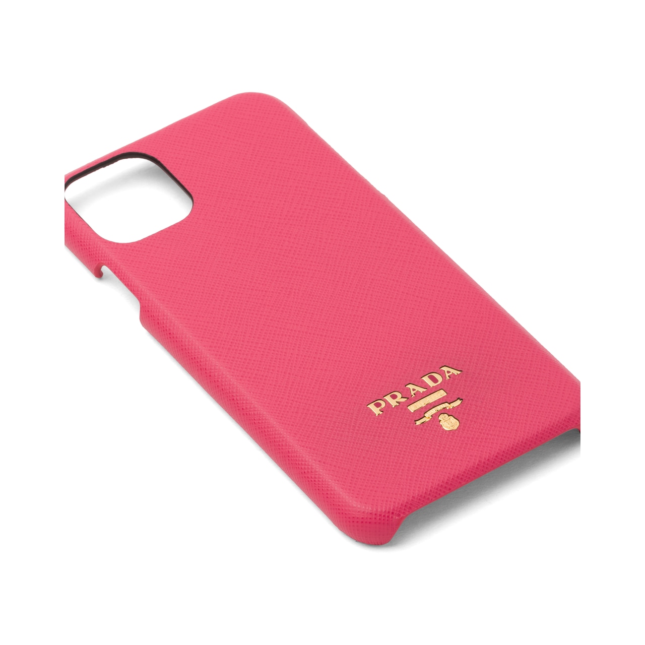 Pastor FALS tuberculoză iphone 11 case