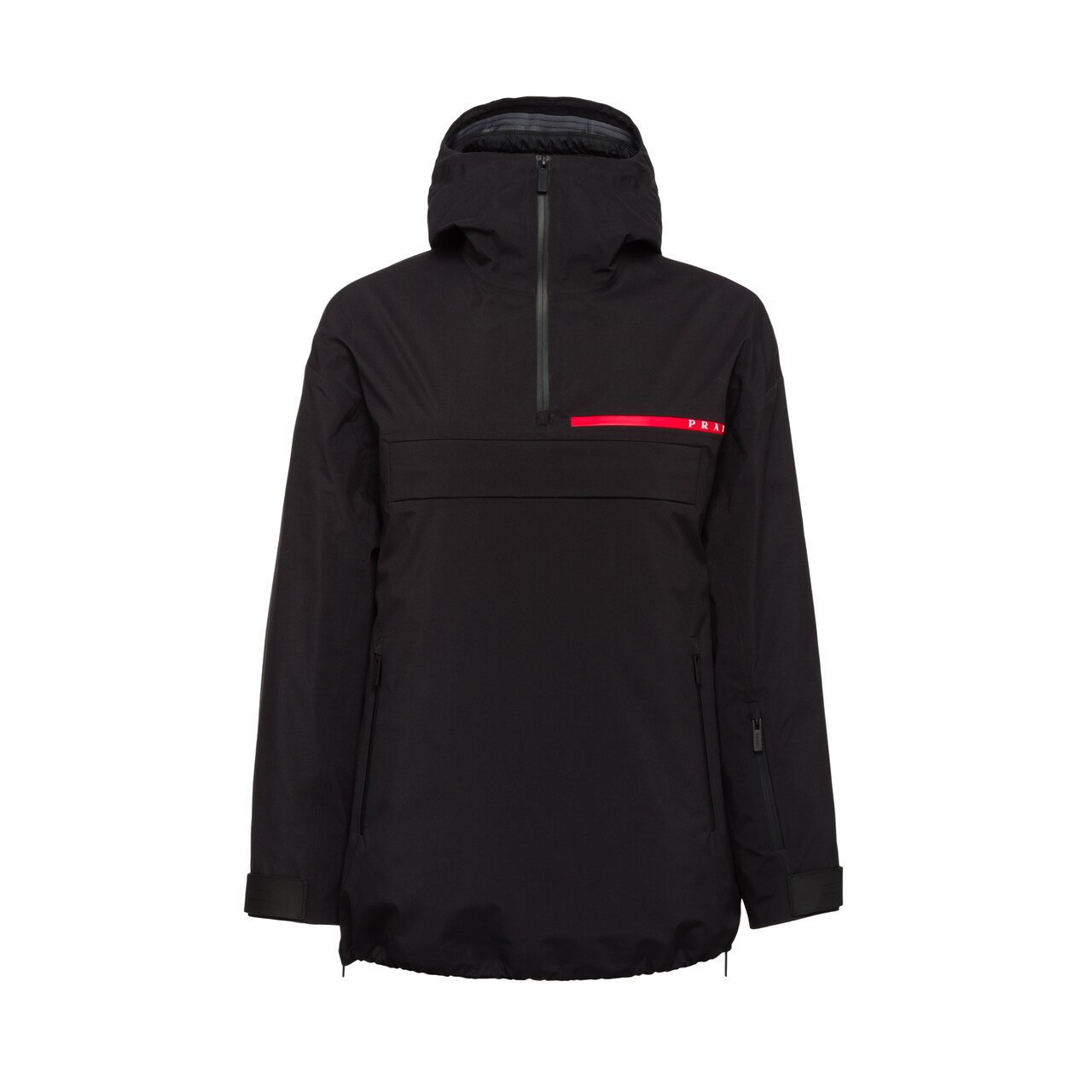 Profi Jacke aus Funktionsmaterial LR HX002 Jacke für Damen Prada