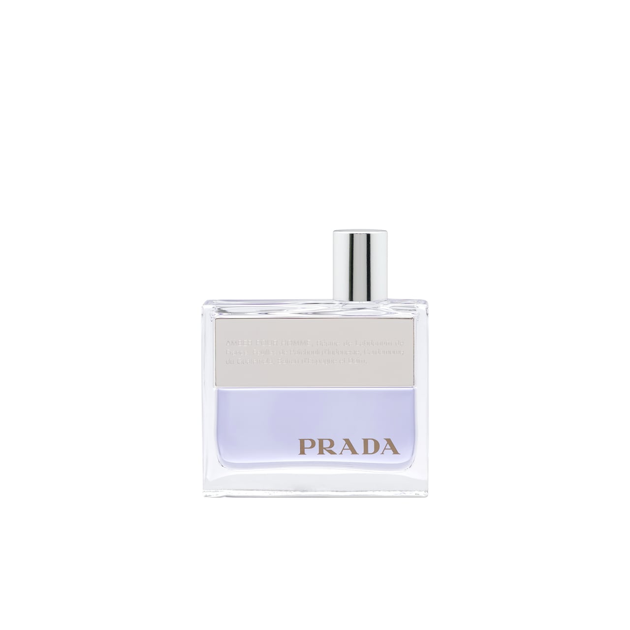 prada amber 50 ml