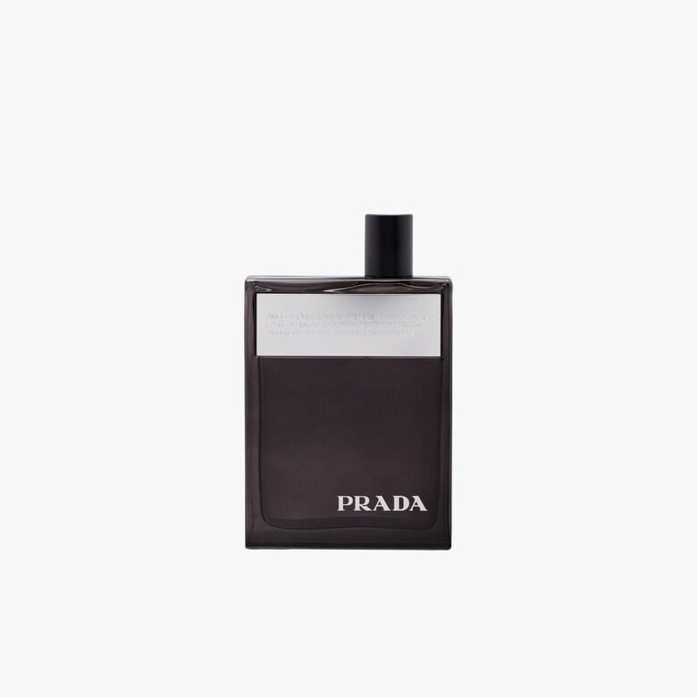 prada amber pour homme intense 50ml