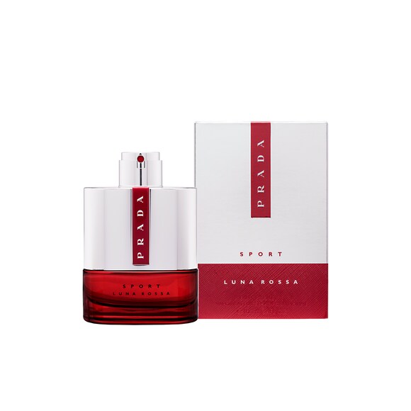 luna rossa sport gift set