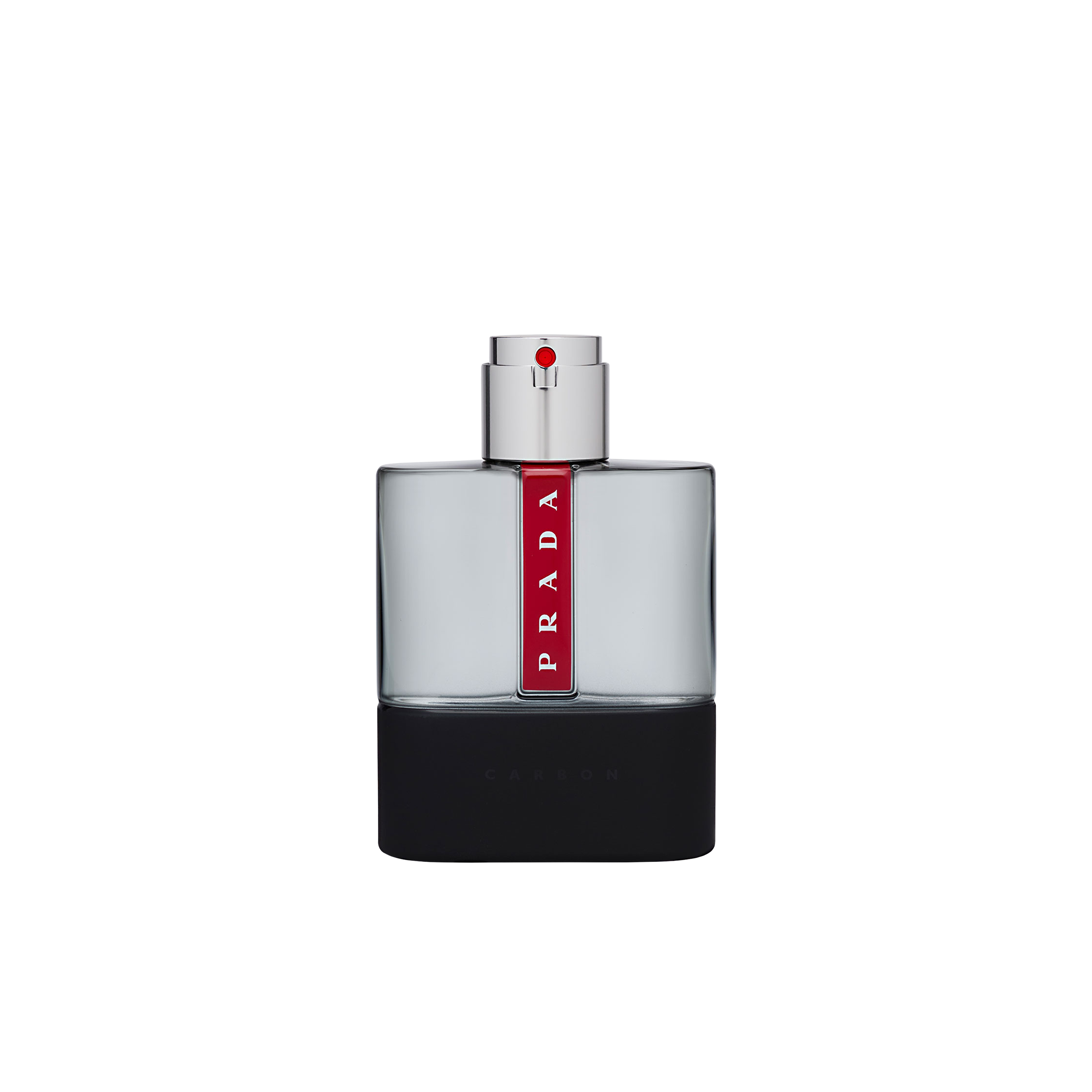 Prada Luna Rossa Carbon Edt 100 Ml Prada 2a0270 Zx2 F0z99