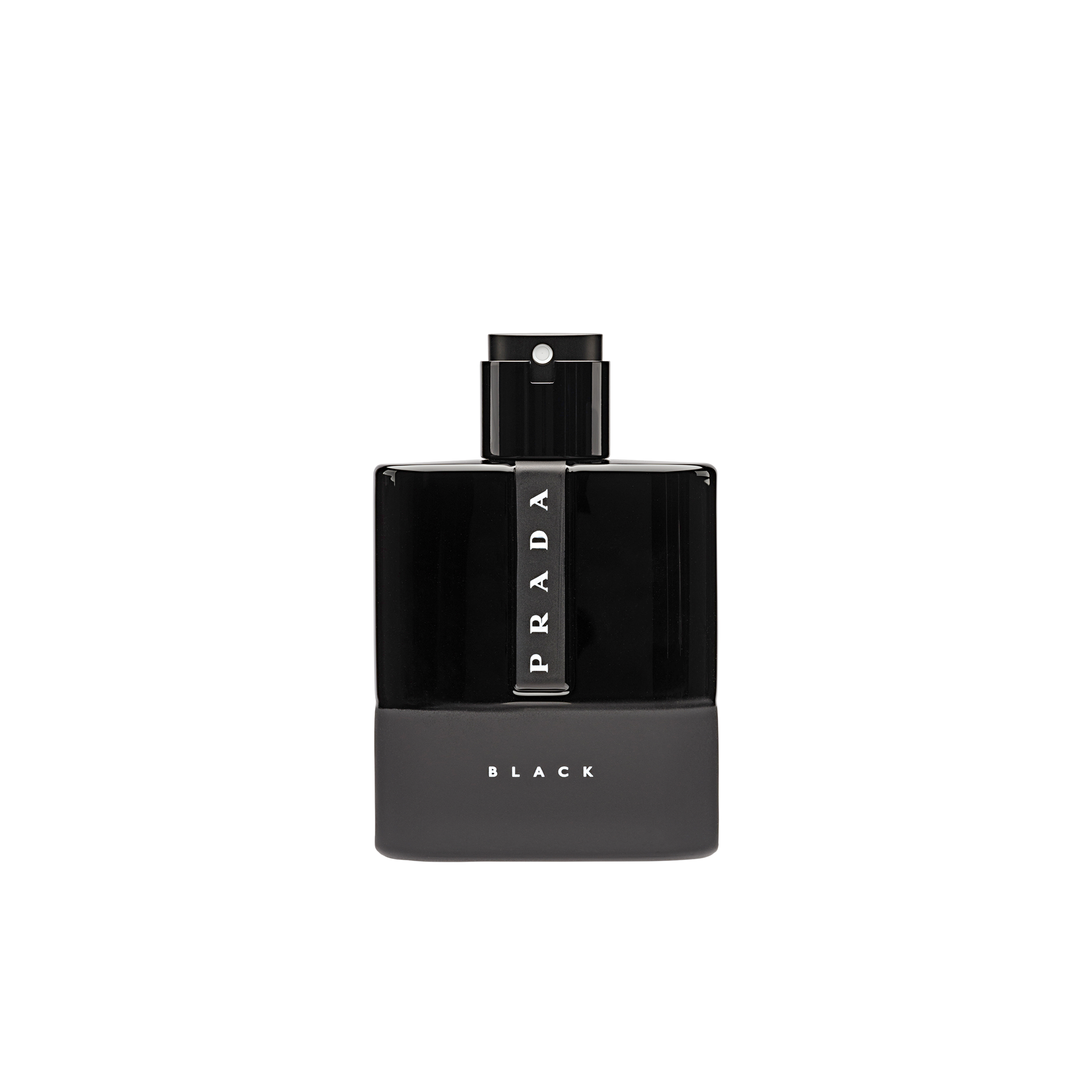 prada luna rossa black 100ml