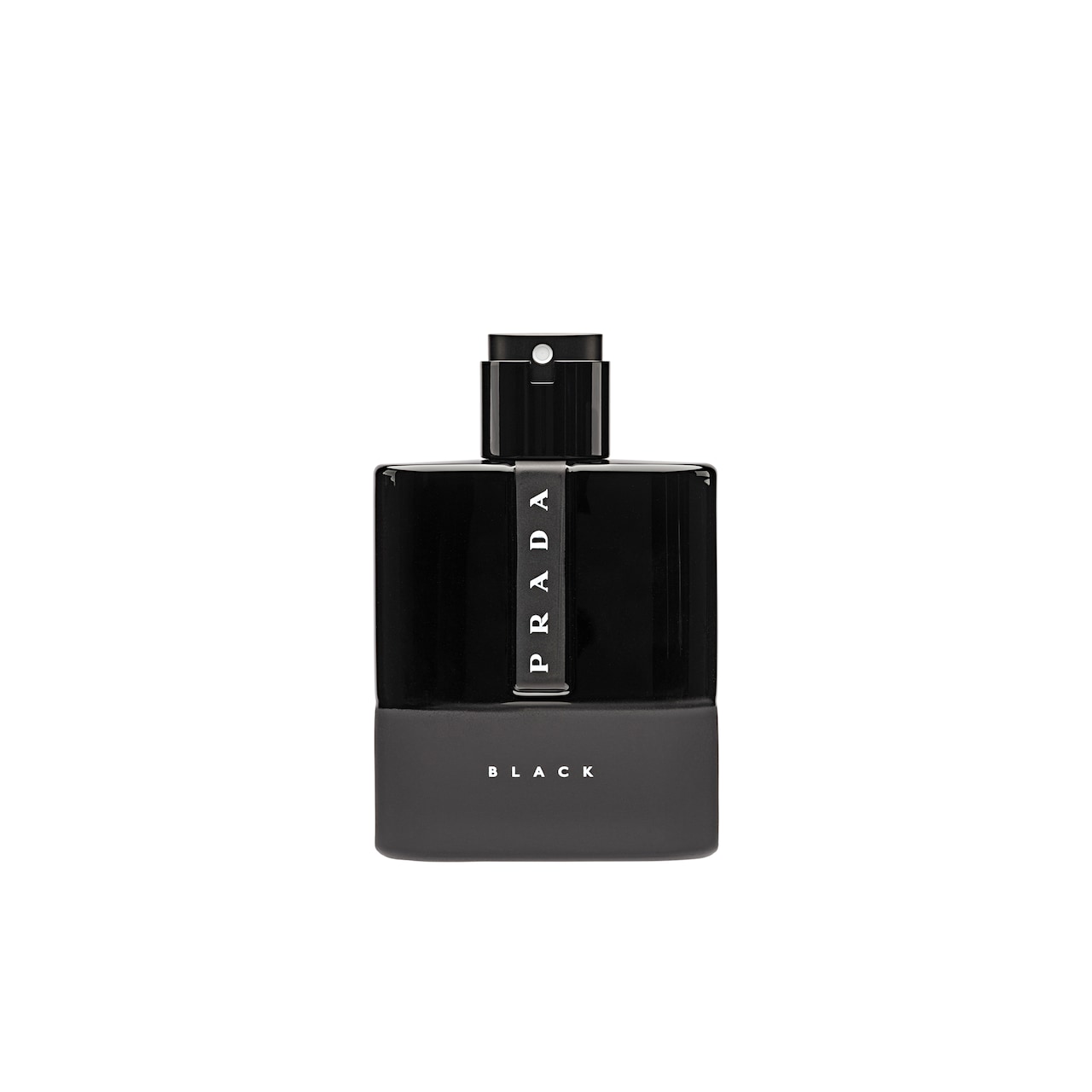Prada Luna Rossa Black Edp 100 Ml