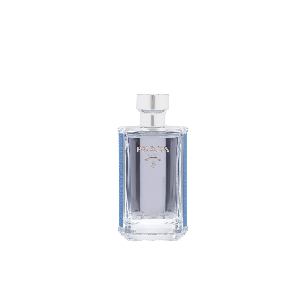 prada homme 100ml