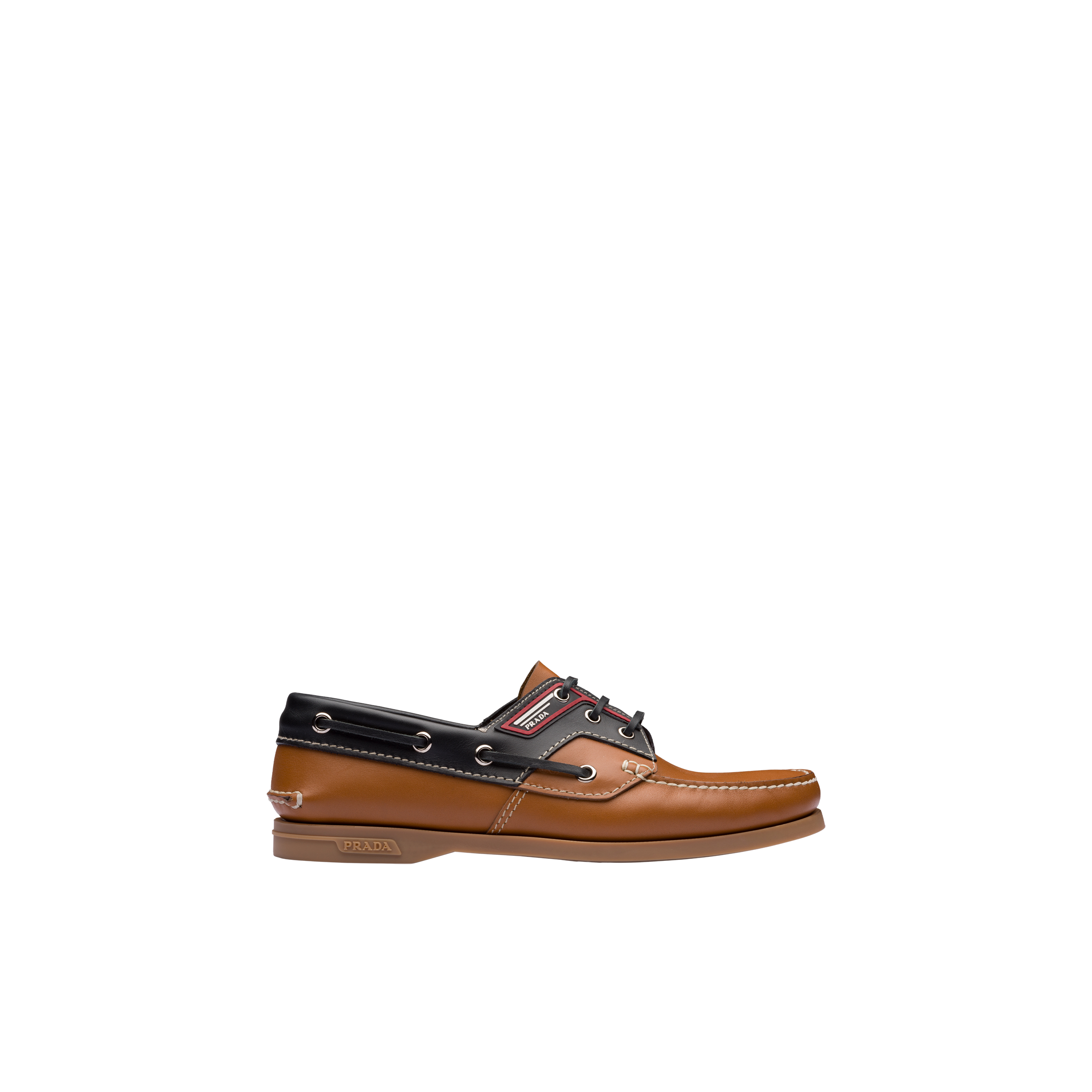 prada kinderschoenen outlet prada kinderschoenen outlet
