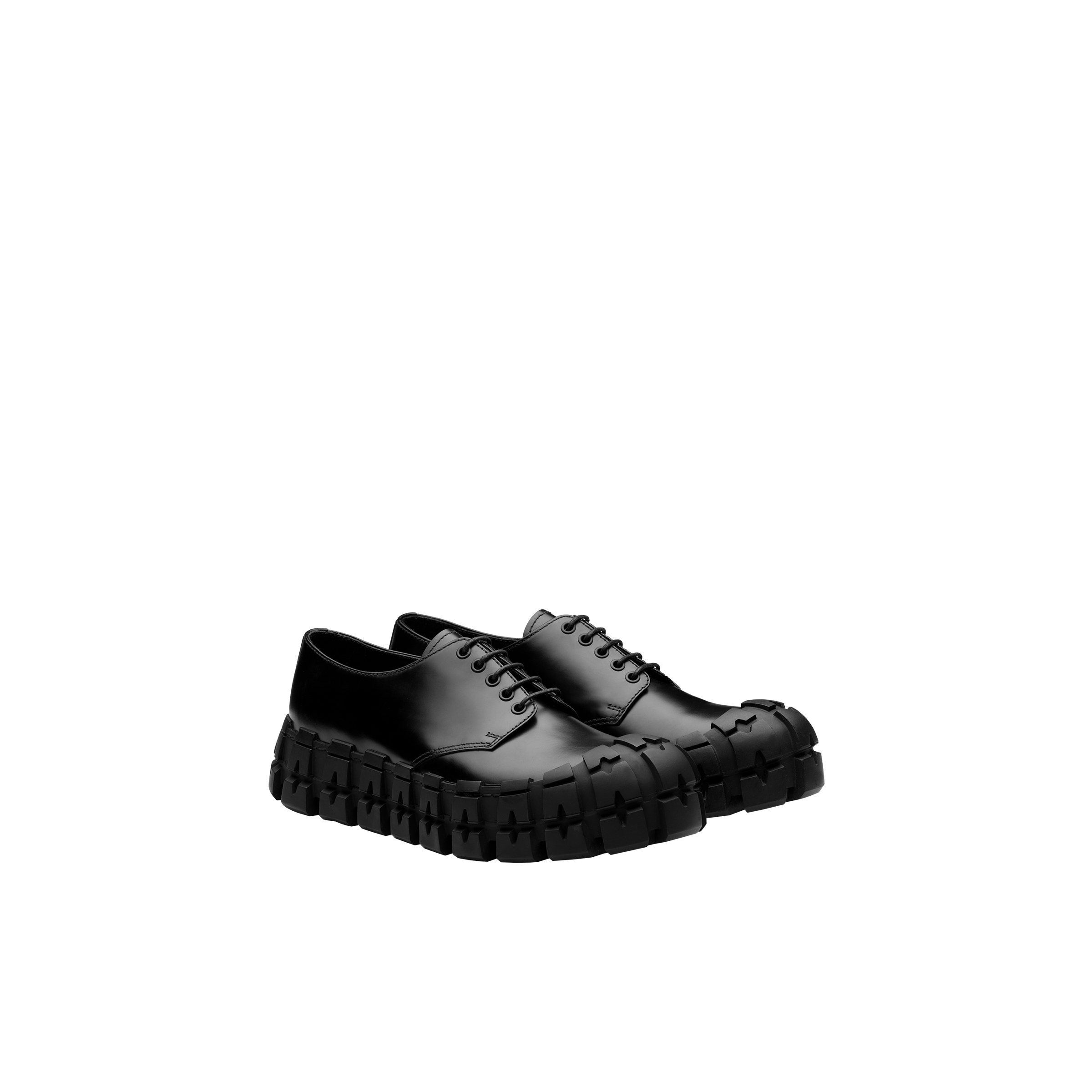 prada mens shoes 2019
