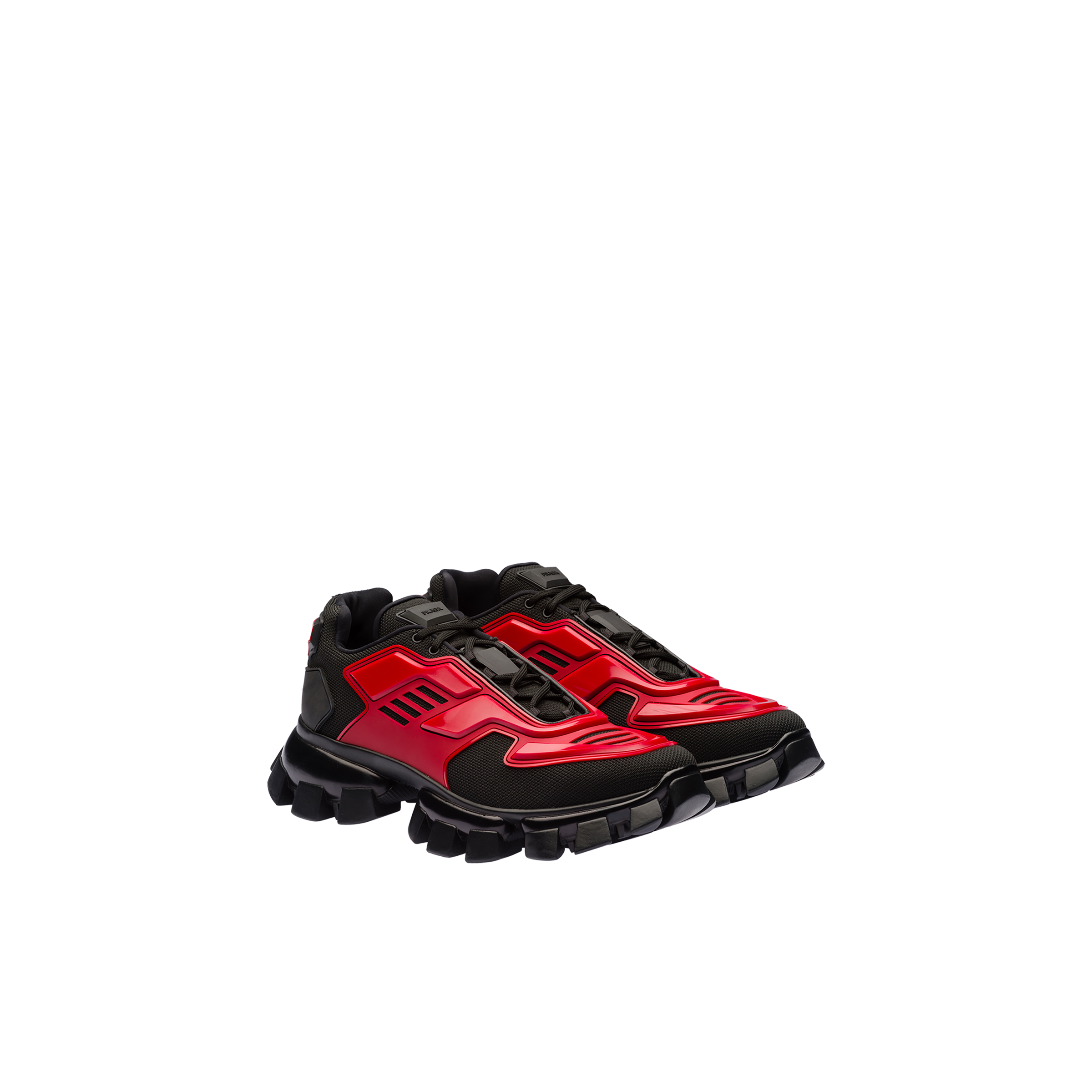 prada shoes