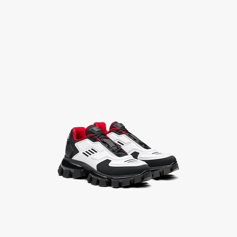 prada shoes