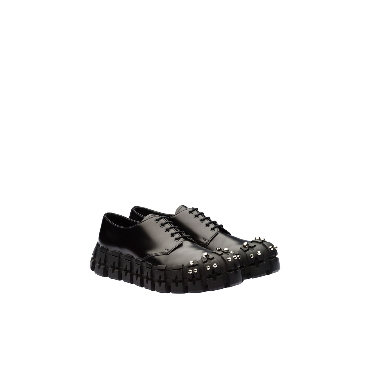 prada shoes