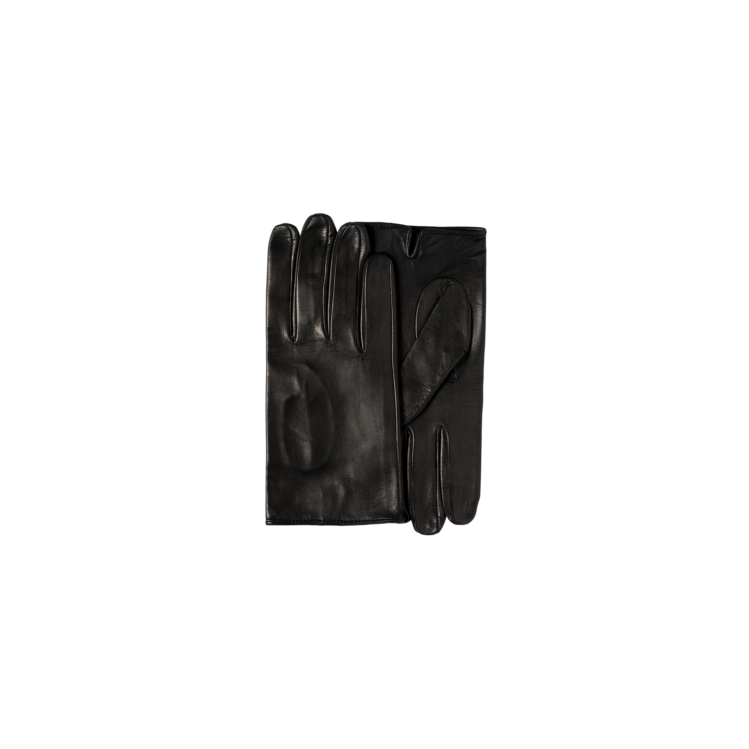 Leather Gloves Leather Gloves