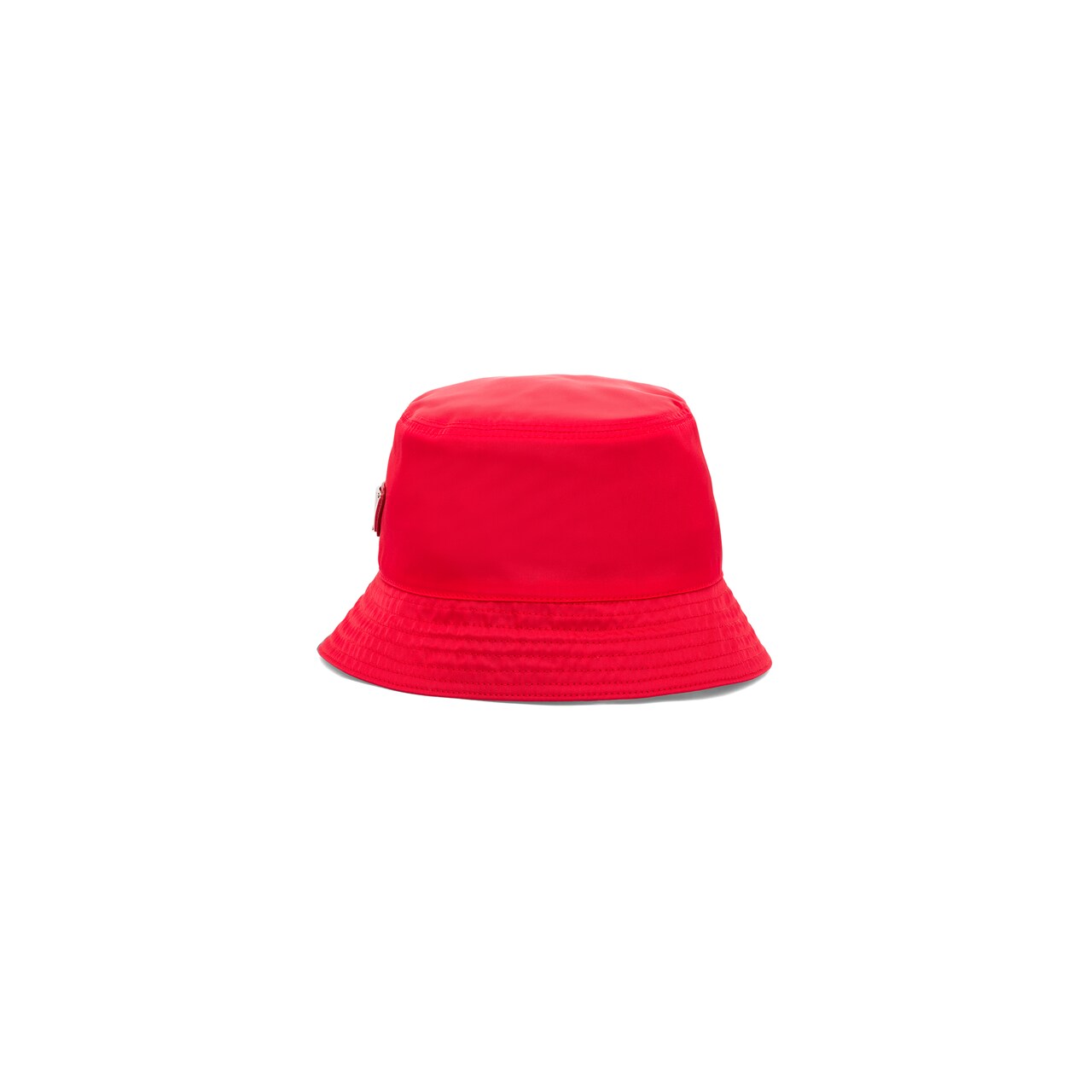 prada rain hat