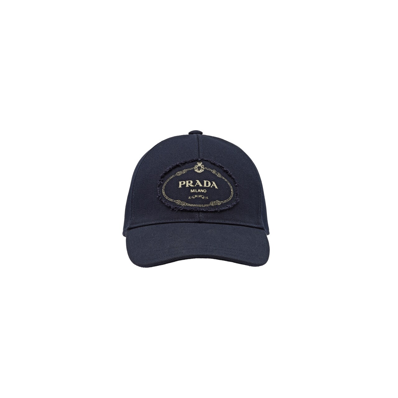 cap prada
