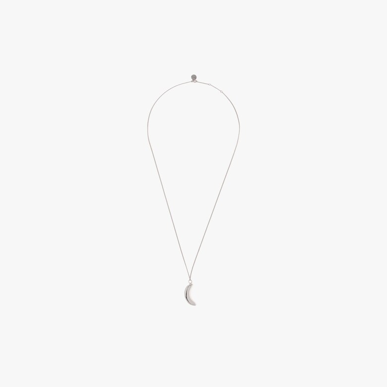 Prada Prada Fine Jewellery Pendant necklace - Man
