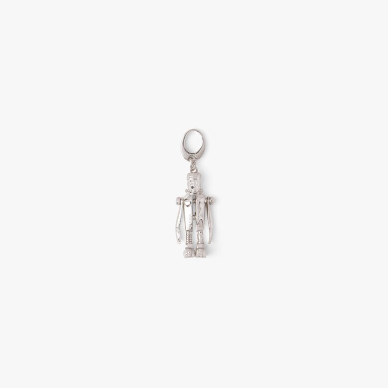 Prada Prada Fine Jewellery Pendant with character - Man