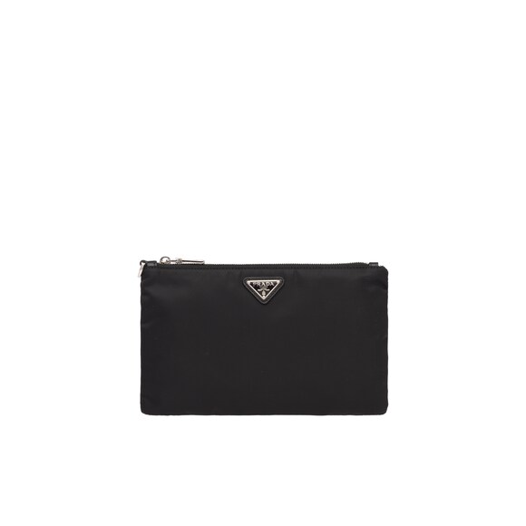 prada nylon bag prada nylon bag