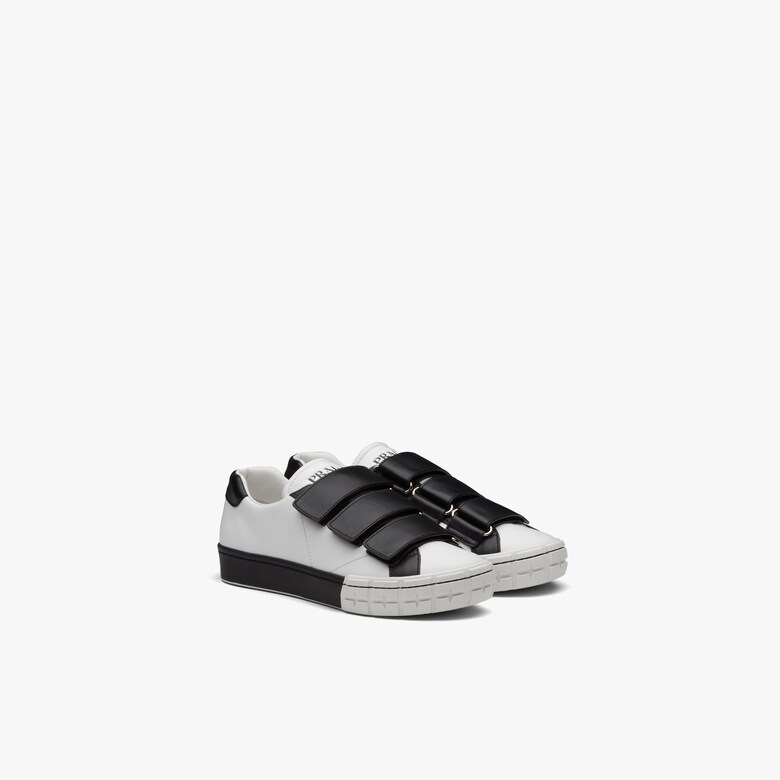 Shoes For Men Prada