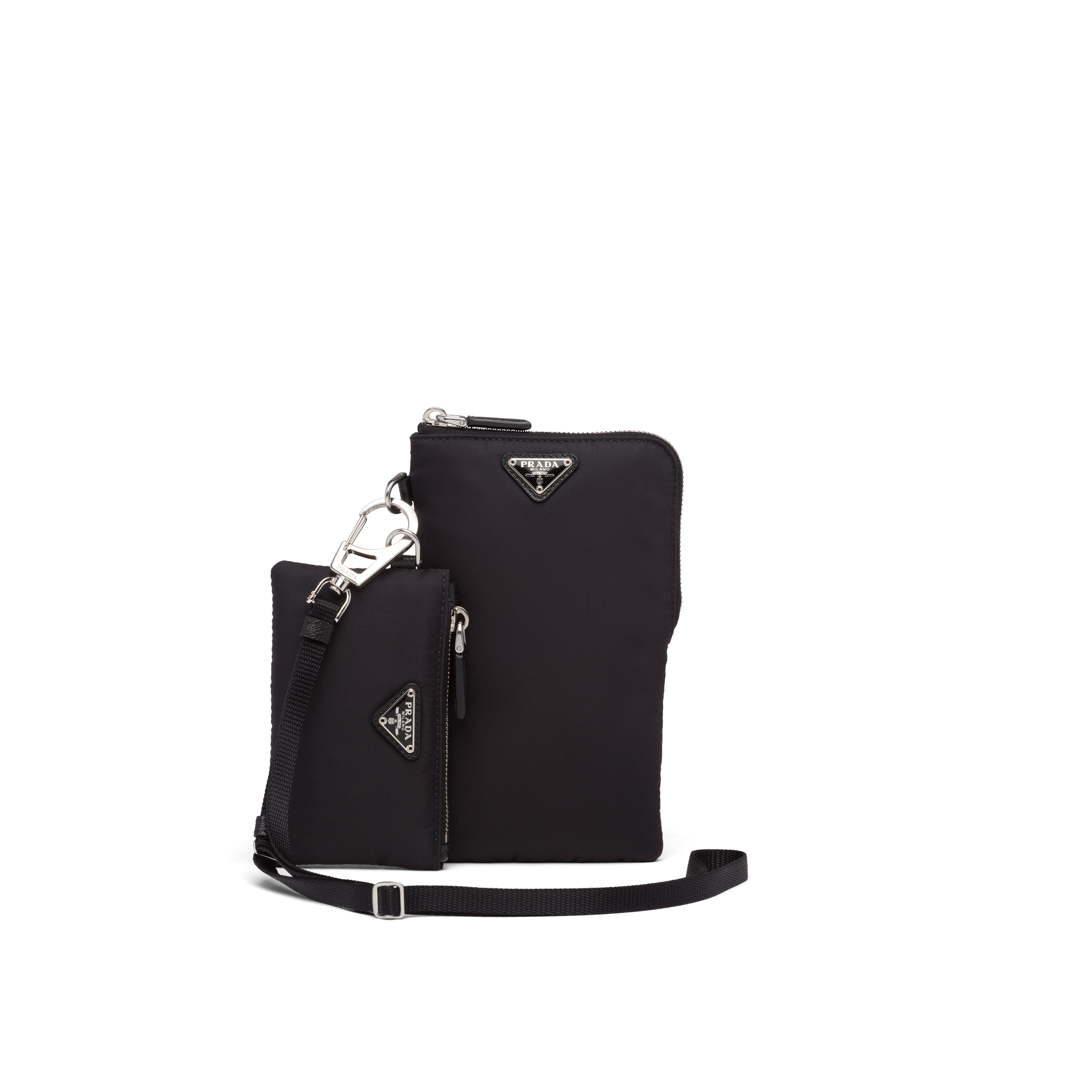 Prada 2tt091 clearance