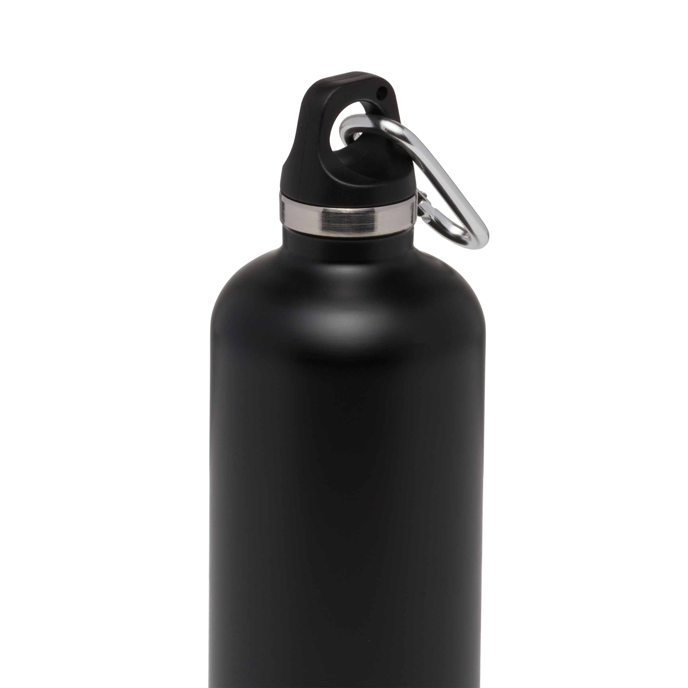 Stainless Steel Water Bottle 500 Ml Prada 200+ vectors, stock photos & psd files.